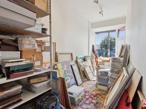 2847 S Robertson Boulevard, Los Angeles CA 90034