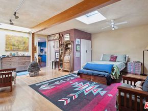 2847 S Robertson Boulevard, Los Angeles CA 90034