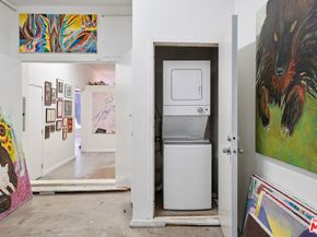 2847 S Robertson Boulevard, Los Angeles CA 90034