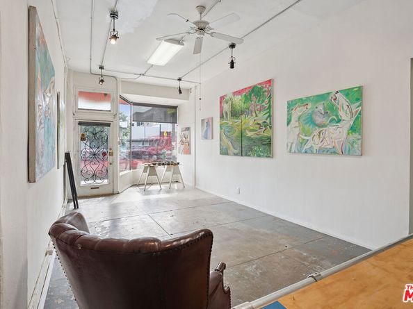 2847 S Robertson Boulevard, Los Angeles CA 90034