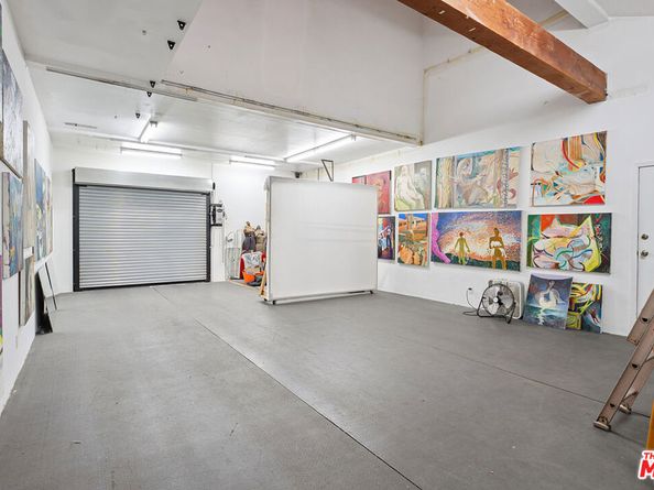 2847 S Robertson Boulevard, Los Angeles CA 90034