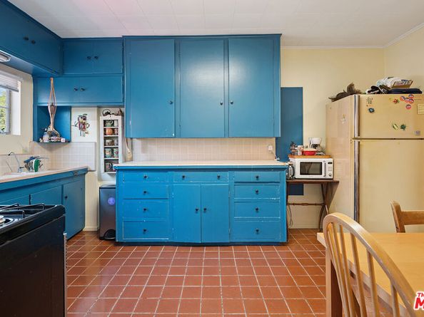 2847 S Robertson Boulevard, Los Angeles CA 90034