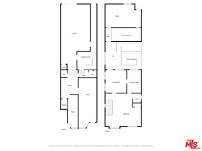 2847 S Robertson Boulevard, Los Angeles CA 90034