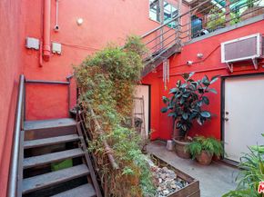 2847 S Robertson Boulevard, Los Angeles CA 90034