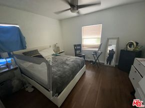 1546 W 105th Street, Los Angeles CA 90047