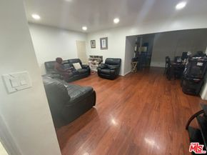 1546 W 105th Street, Los Angeles CA 90047