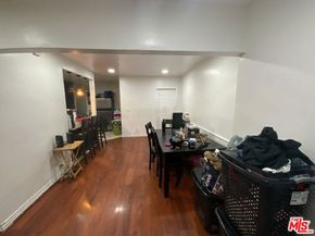 1546 W 105th Street, Los Angeles CA 90047