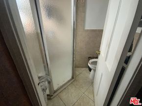 1546 W 105th Street, Los Angeles CA 90047