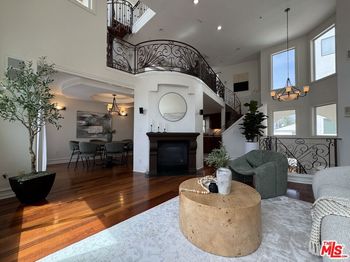 844 3rd Street