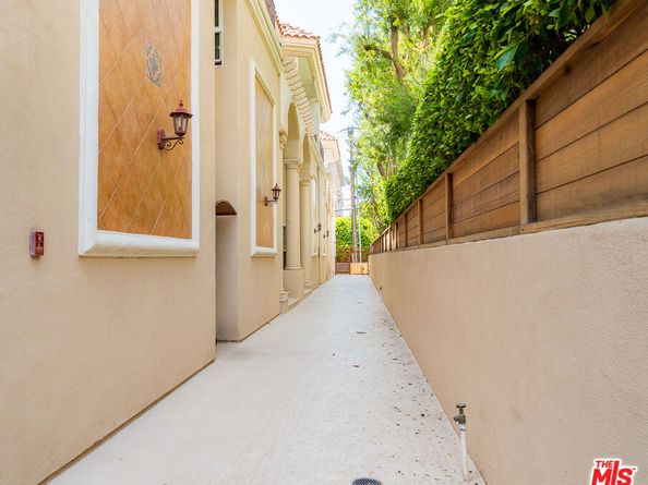 844 3rd Street 5, Santa Monica CA 90403