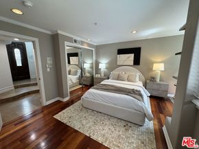 844 3rd Street 5, Santa Monica CA 90403