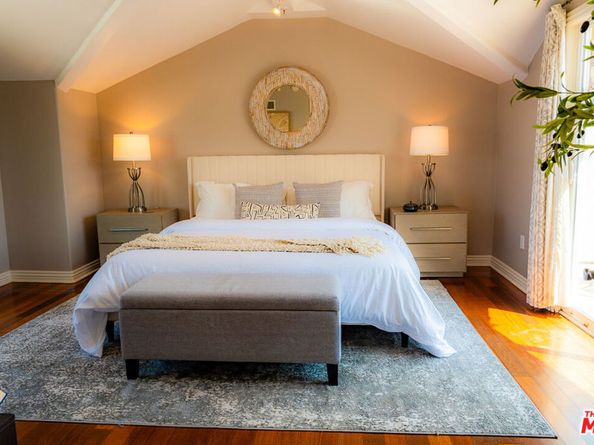 844 3rd Street 5, Santa Monica CA 90403