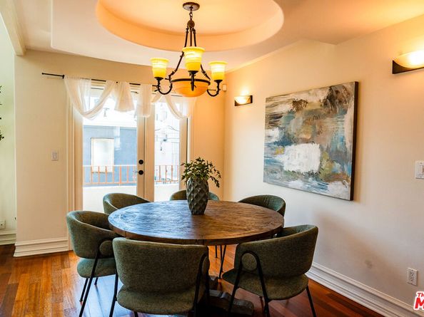 844 3rd Street 5, Santa Monica CA 90403