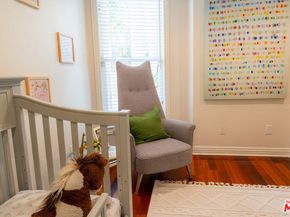 844 3rd Street 5, Santa Monica CA 90403