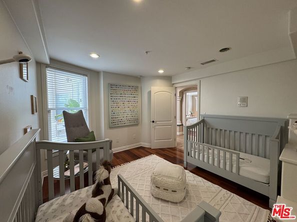 844 3rd Street 5, Santa Monica CA 90403