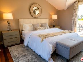 844 3rd Street 5, Santa Monica CA 90403