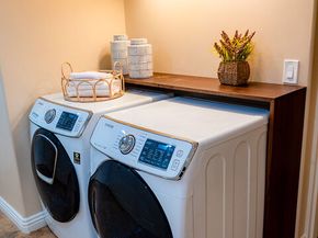 844 3rd Street 5, Santa Monica CA 90403