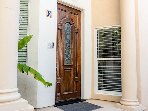 844 3rd Street 5, Santa Monica CA 90403