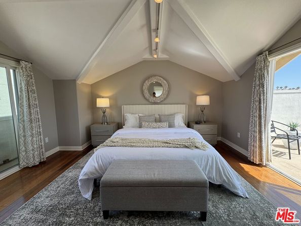 844 3rd Street 5, Santa Monica CA 90403