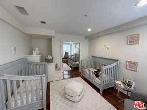 844 3rd Street 5, Santa Monica CA 90403