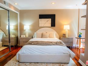 844 3rd Street 5, Santa Monica CA 90403