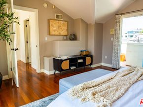 844 3rd Street 5, Santa Monica CA 90403