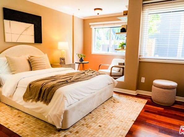 844 3rd Street 5, Santa Monica CA 90403
