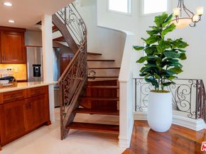 844 3rd Street 5, Santa Monica CA 90403