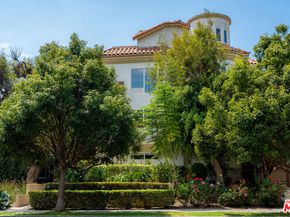 844 3rd Street 5, Santa Monica CA 90403