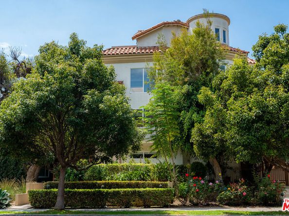 844 3rd Street 5, Santa Monica CA 90403