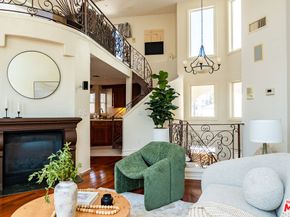 844 3rd Street 5, Santa Monica CA 90403