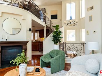 844 3rd Street
