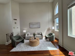 844 3rd Street 5, Santa Monica CA 90403