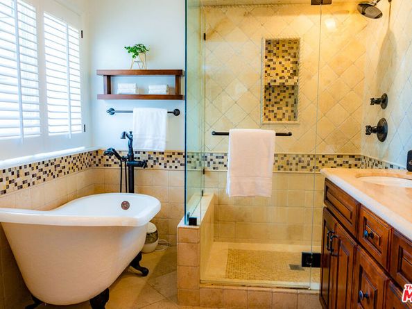 844 3rd Street 5, Santa Monica CA 90403