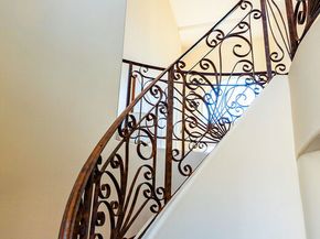 844 3rd Street 5, Santa Monica CA 90403