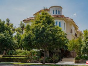 844 3rd Street 5, Santa Monica CA 90403