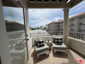 844 3rd Street 5, Santa Monica CA 90403