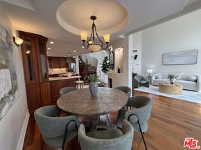 844 3rd Street 5, Santa Monica CA 90403