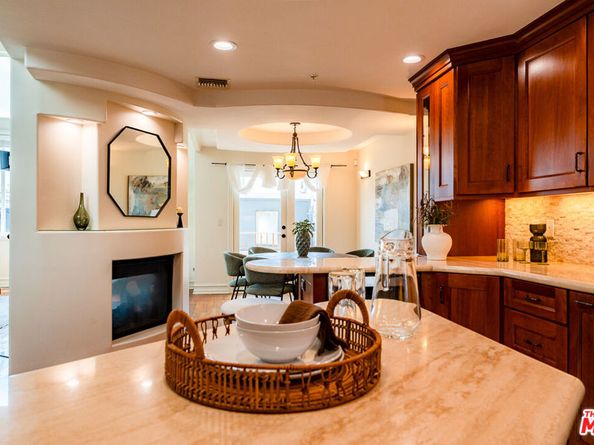 844 3rd Street 5, Santa Monica CA 90403
