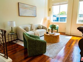 844 3rd Street 5, Santa Monica CA 90403