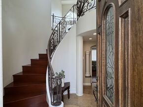 844 3rd Street 5, Santa Monica CA 90403