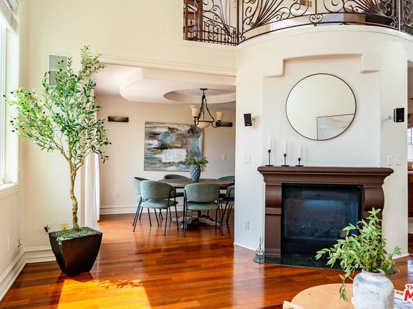 844 3rd Street 5, Santa Monica CA 90403