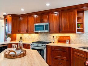 844 3rd Street 5, Santa Monica CA 90403