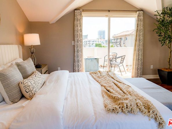 844 3rd Street 5, Santa Monica CA 90403