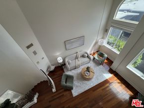 844 3rd Street 5, Santa Monica CA 90403