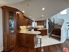844 3rd Street 5, Santa Monica CA 90403