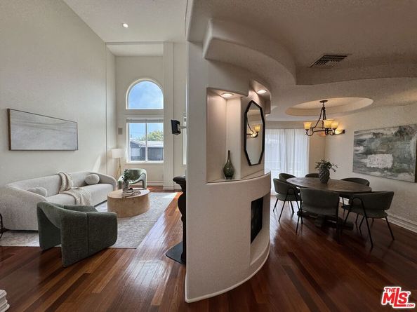 844 3rd Street 5, Santa Monica CA 90403