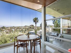 3813 Ronda Vista Place, Los Angeles CA 90027