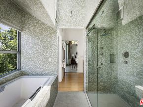 3813 Ronda Vista Place, Los Angeles CA 90027
