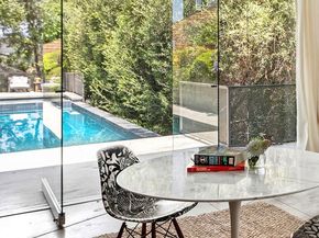 3813 Ronda Vista Place, Los Angeles CA 90027